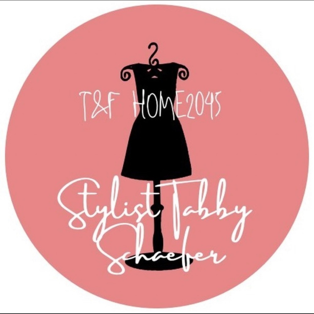 Follow me in my Instagram!!!! Tasfashion_dreams 🥰